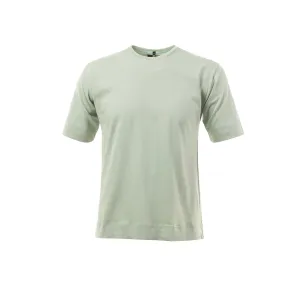 Ανδρικό T-shirt Κοντομάνικο Oversized 842-6