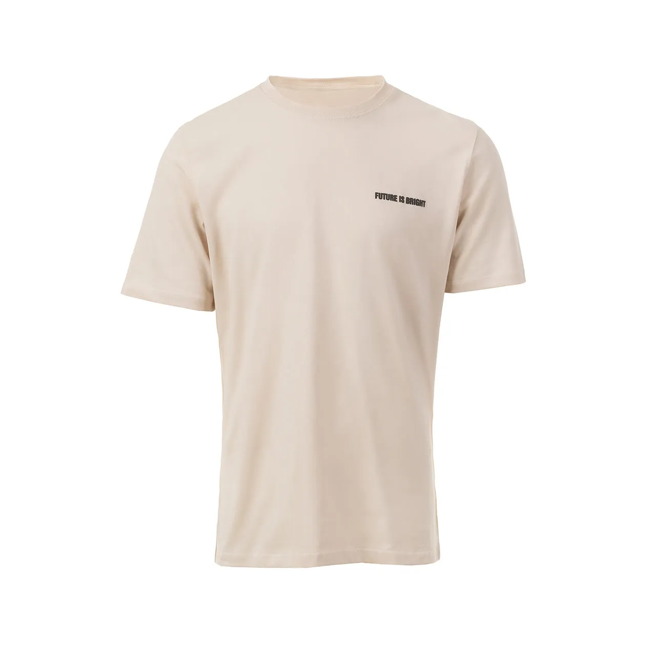 Ανδρικό T-Shirt Oversized (902)