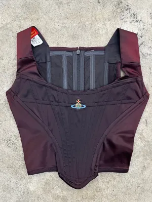 1990s Vivienne Westwood Red Label Corset*