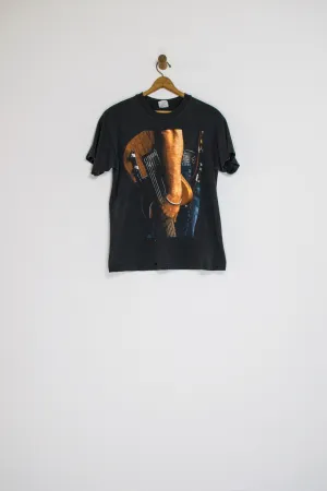 90’s BRUCE SPRINGSTEEN TEE / MEDIUM