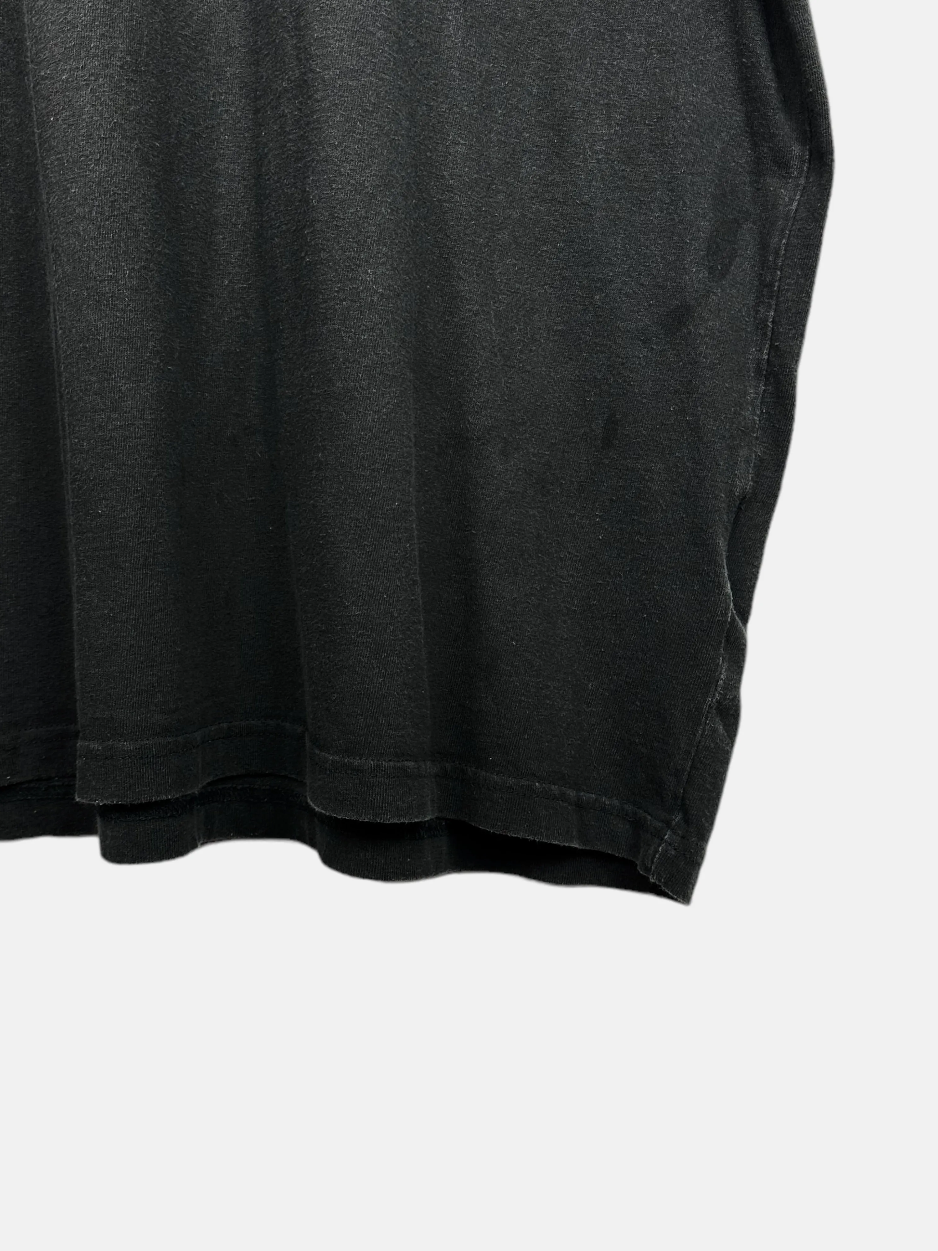 90's Carhartt Vintage T-Shirt Size 2-3XL