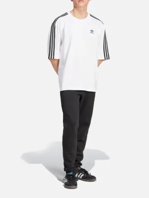 Adicolor Oversized T-Shirt - White