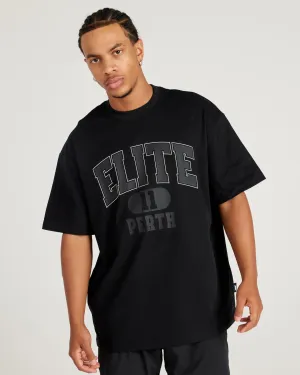 Alumni City Men's Tee - Perth