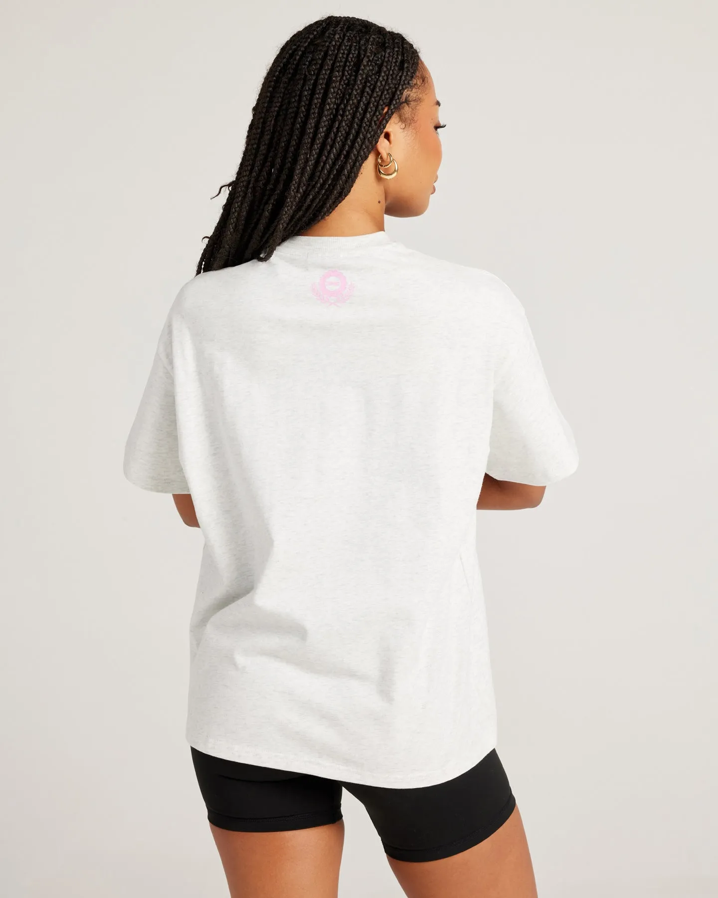 Alumni City Women's Tee - Gold Coast