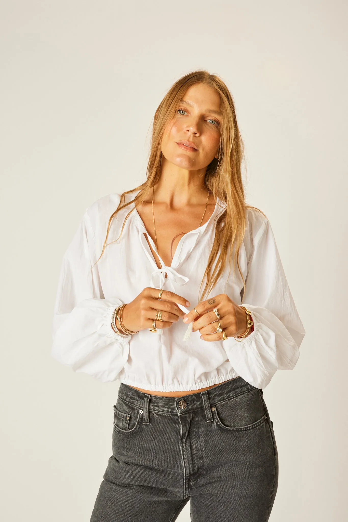 AMELIA TOP