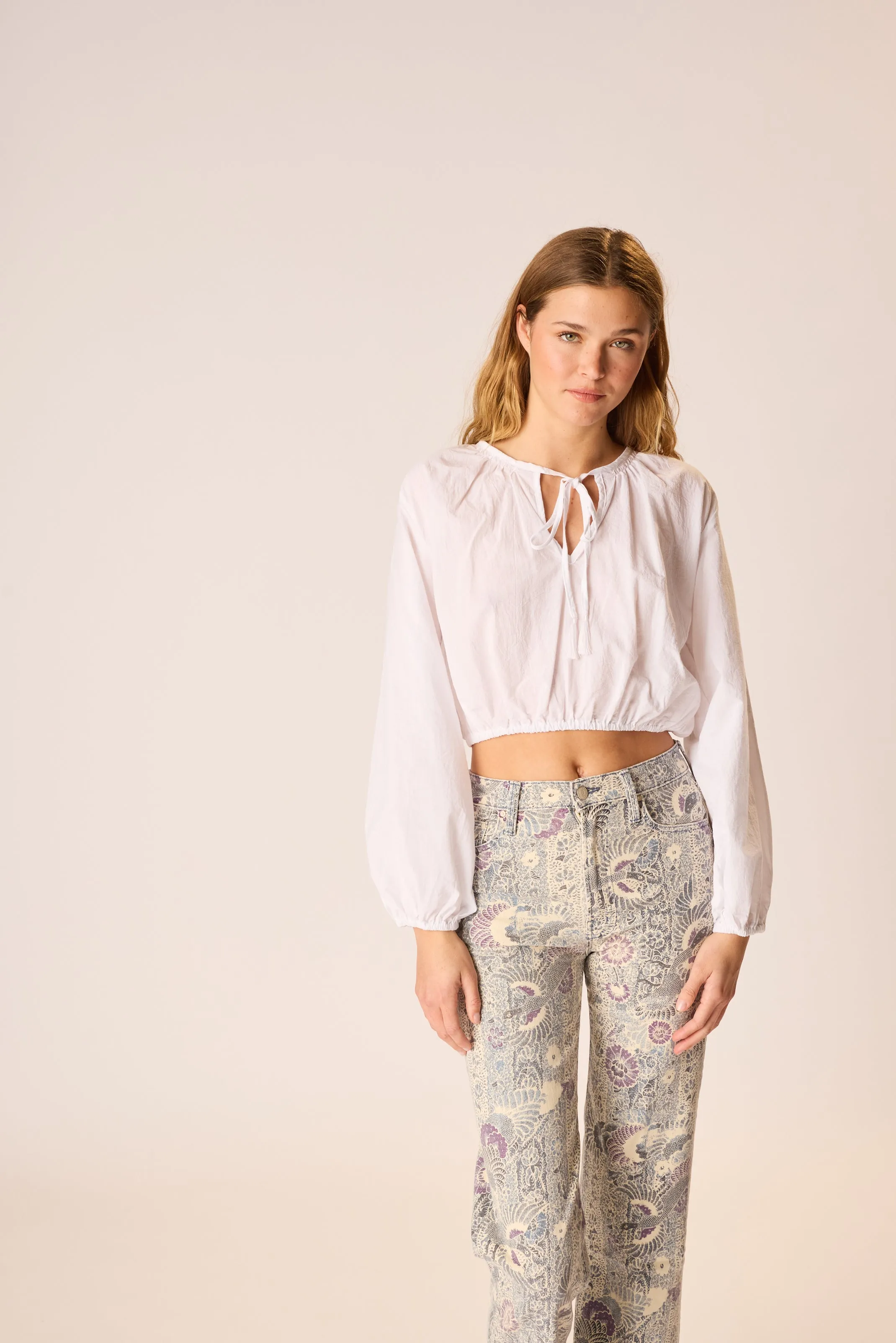 AMELIA TOP