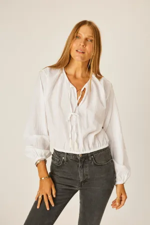 AMELIA TOP