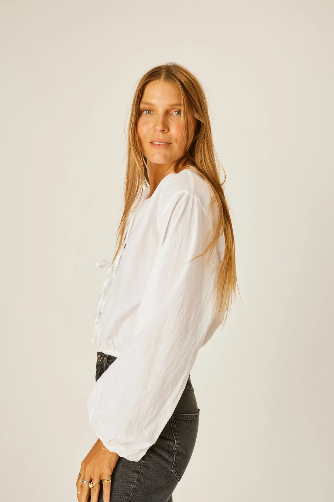 AMELIA TOP