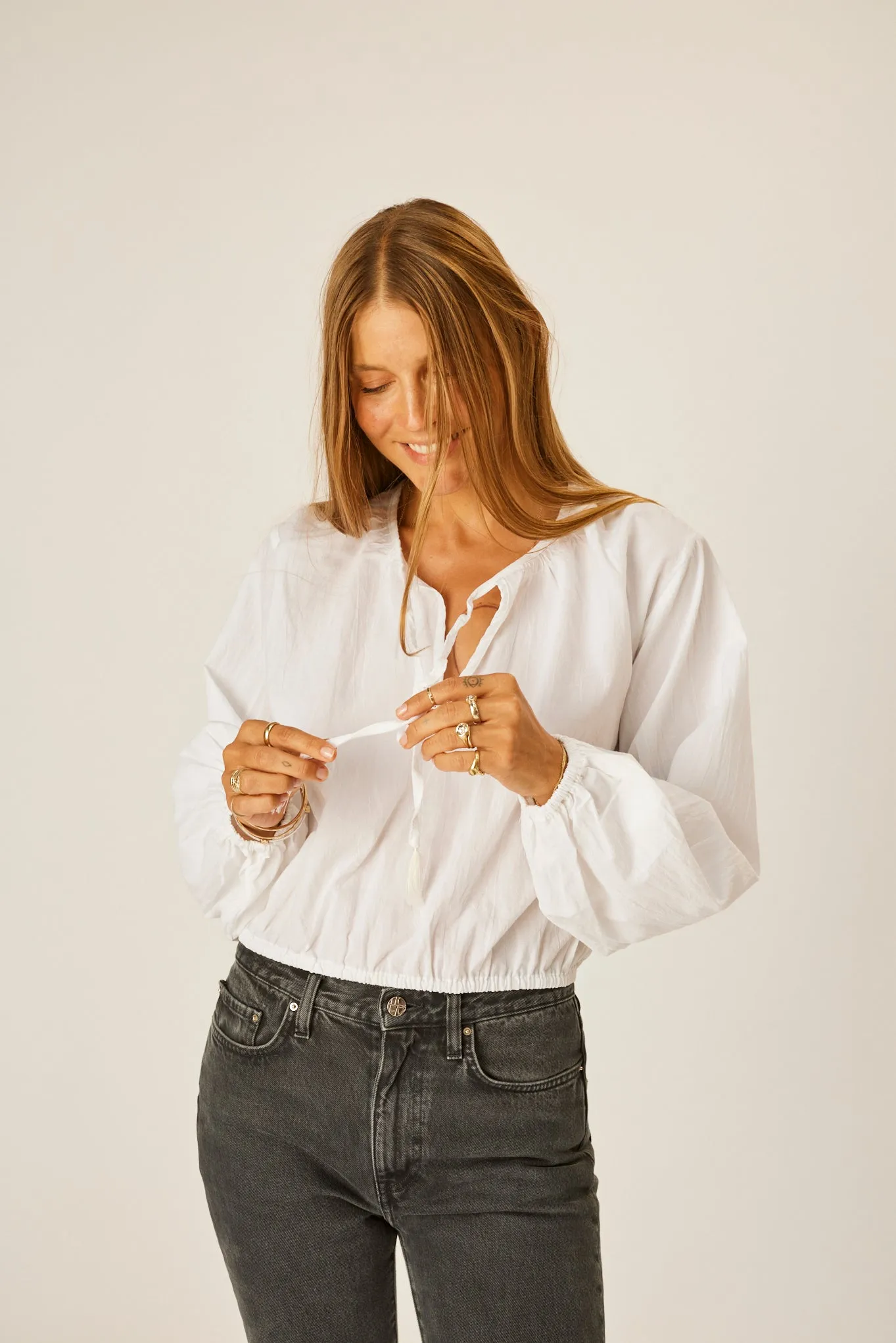 AMELIA TOP
