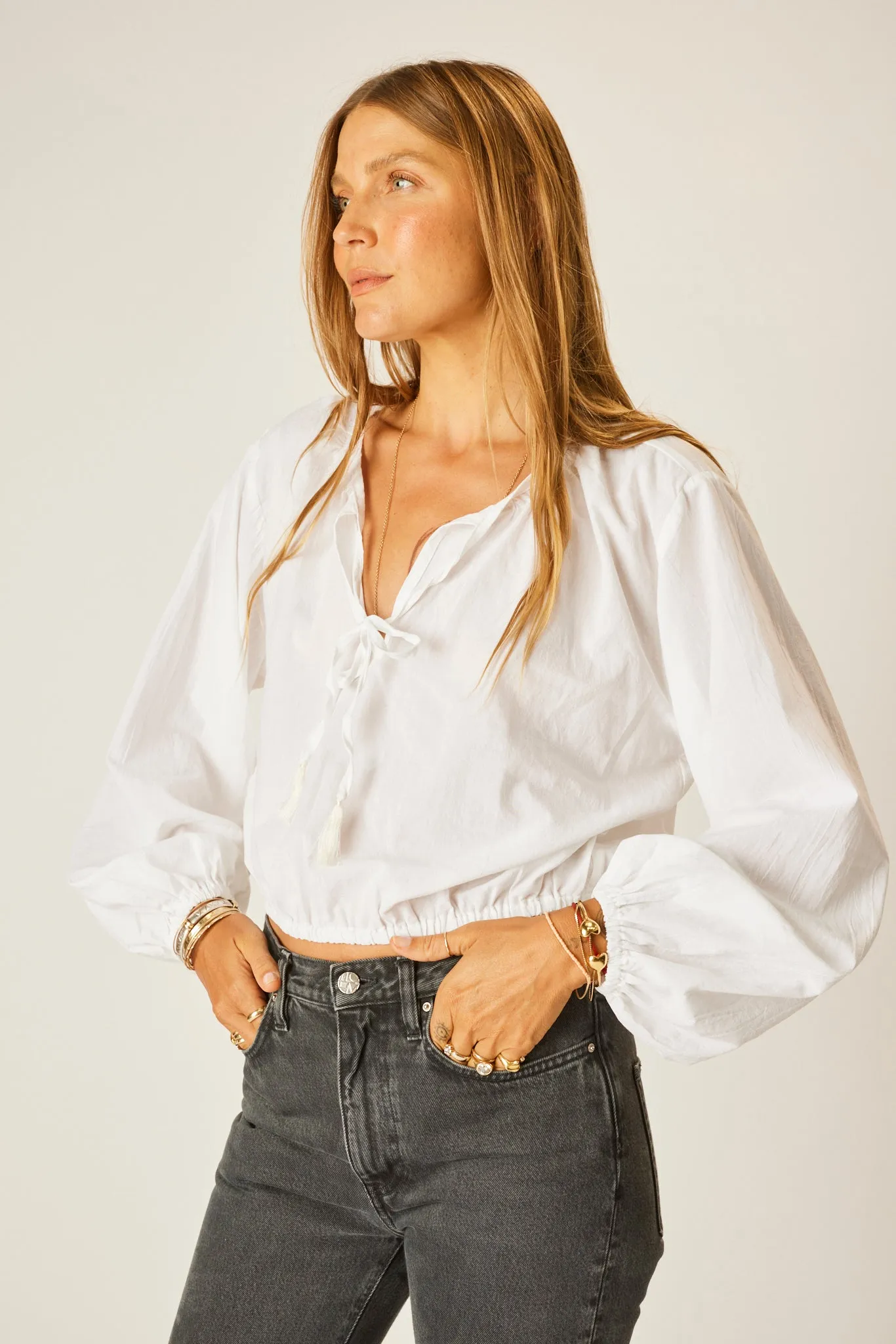 AMELIA TOP