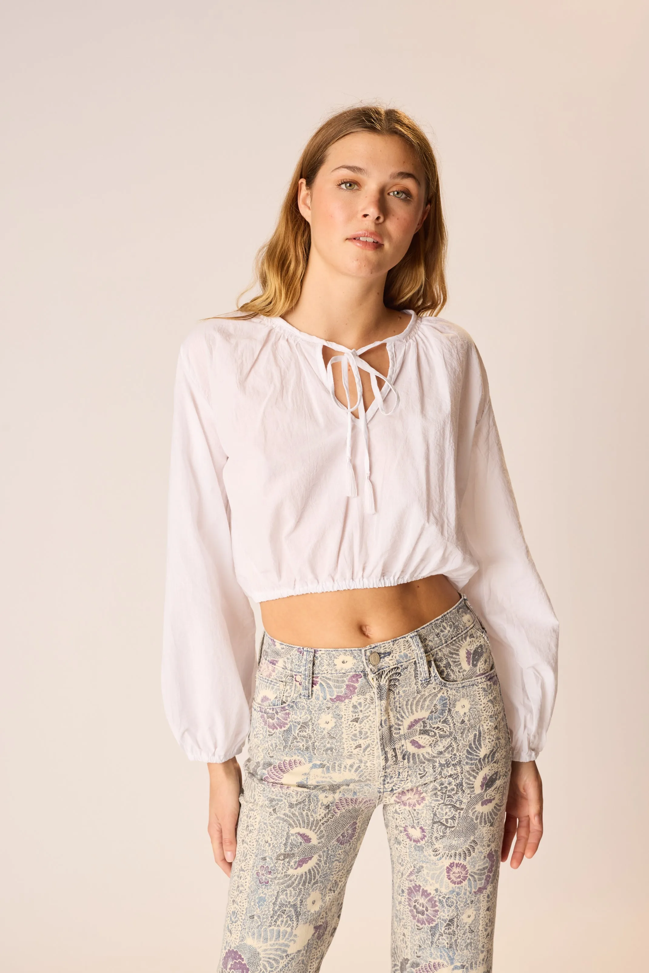 AMELIA TOP