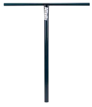 Anton Abramson Signature T Bar - Standard