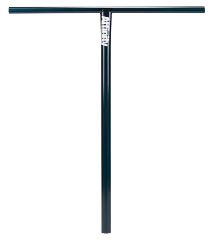 Anton Abramson Signature T Bar - Standard