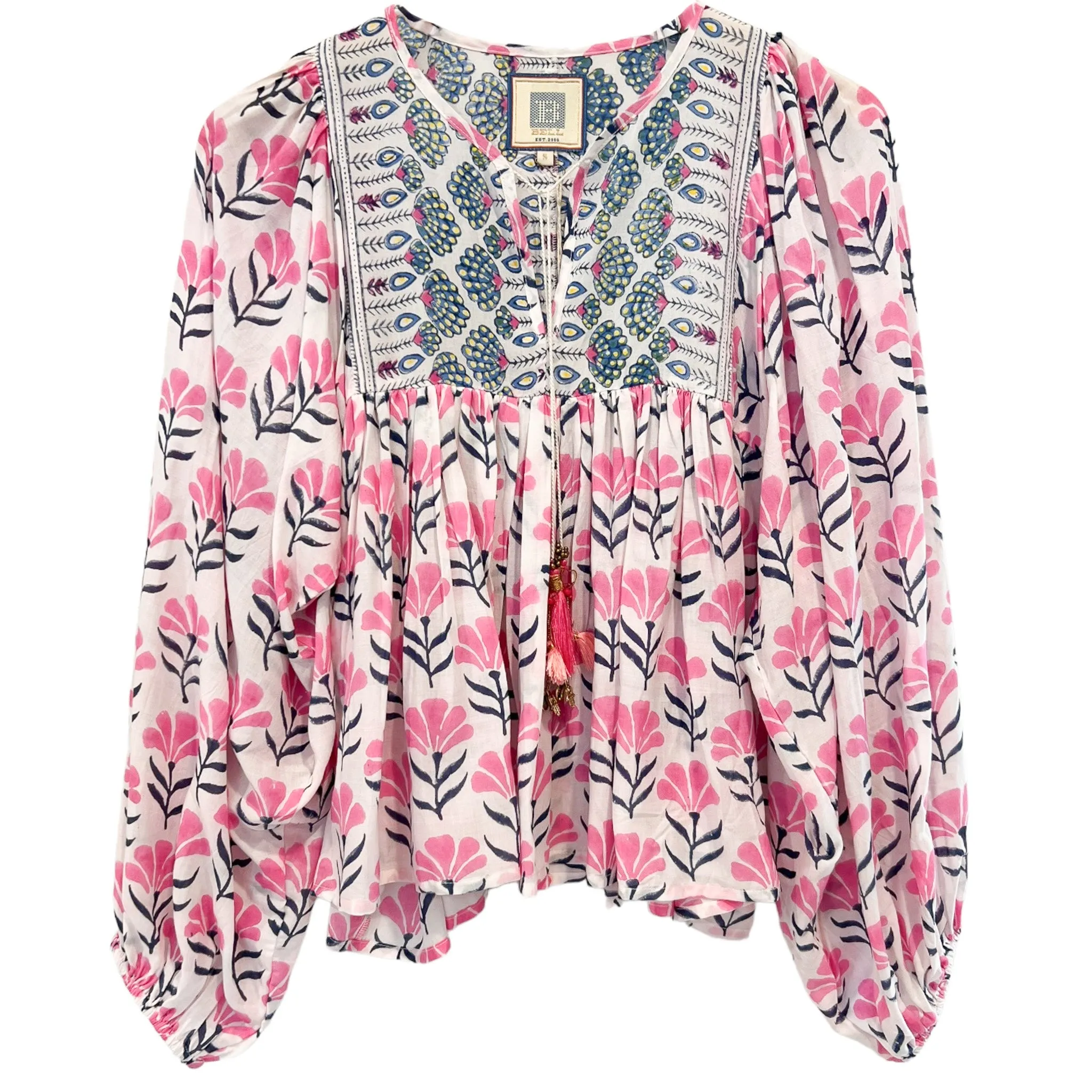 Aria Top