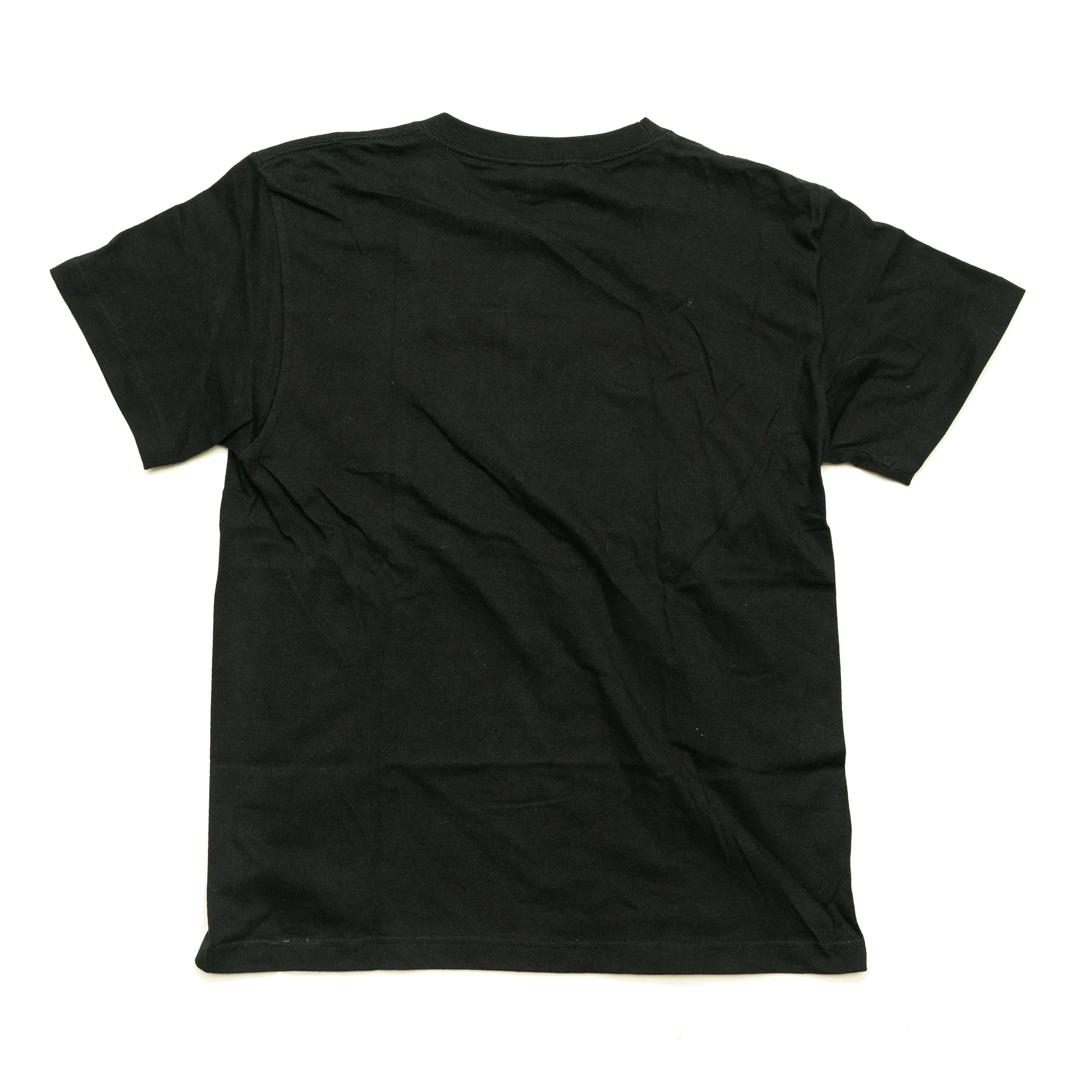 ATMOS LAB TOKYO T-SHIRT (New Old Stock, Men's M)
