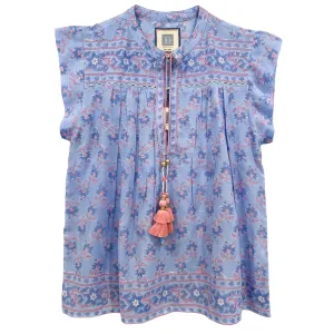 Aubry Top