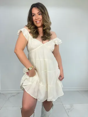 Babydoll - Dress