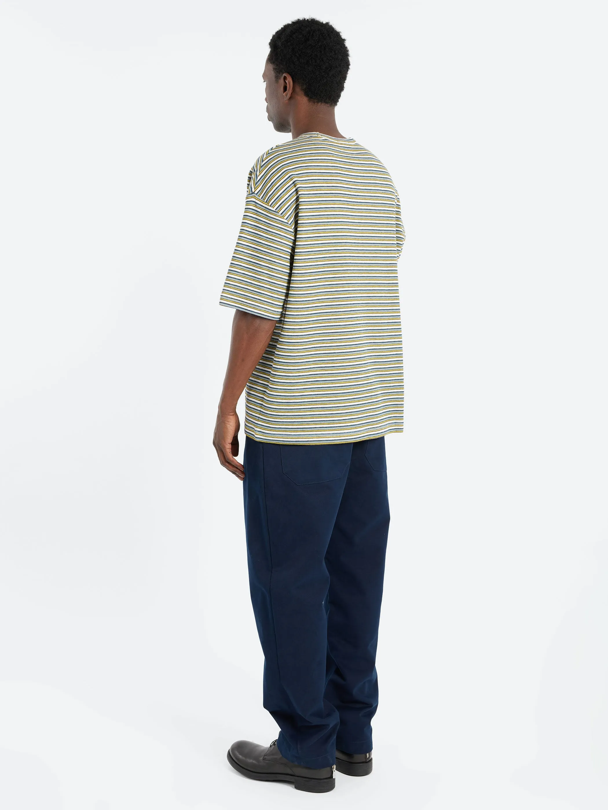 Bahia T-Shirt