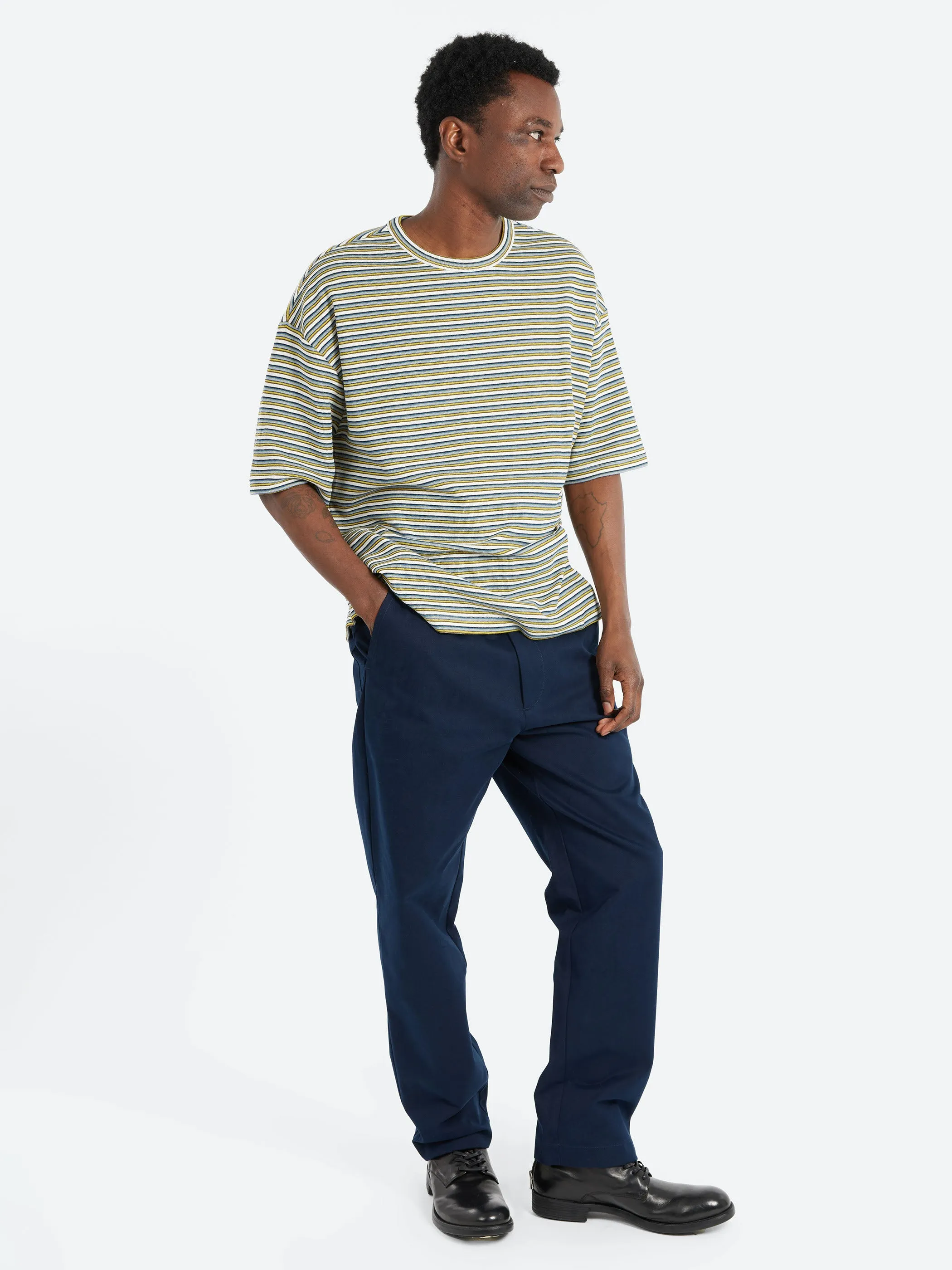Bahia T-Shirt