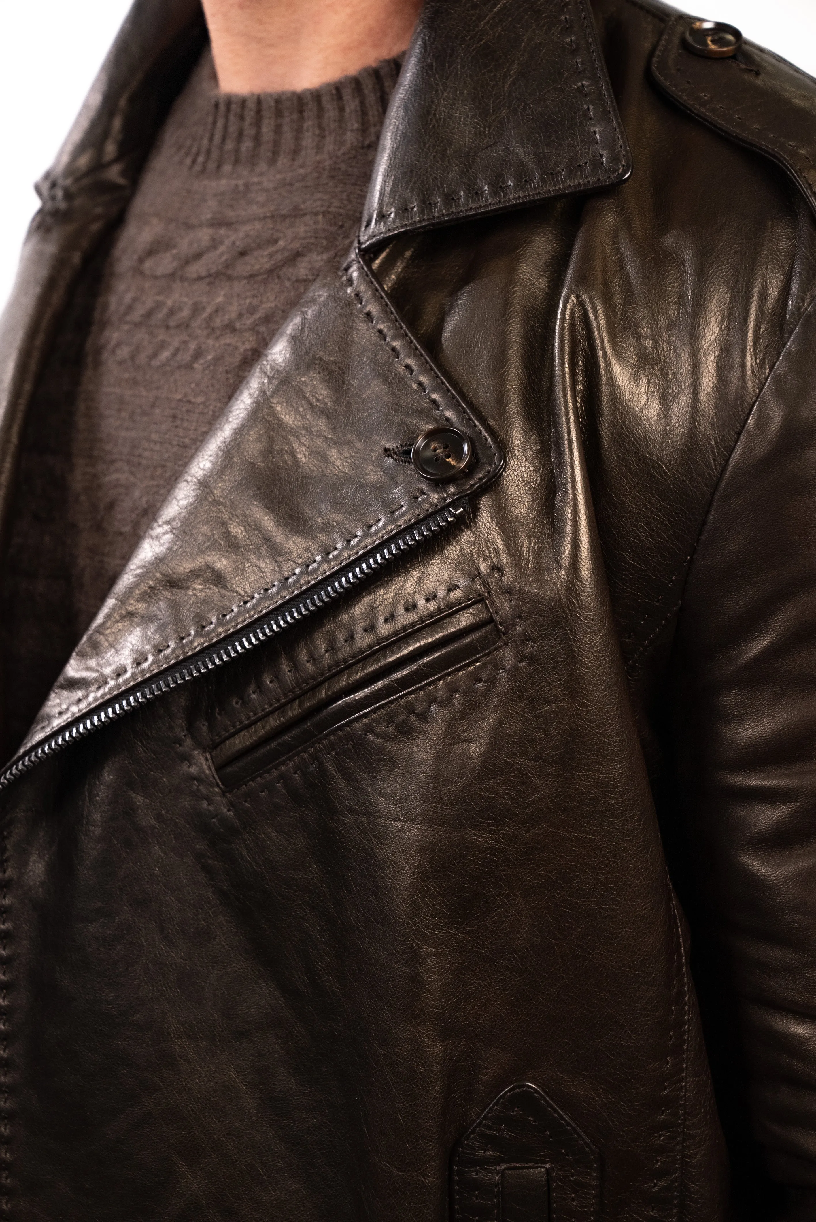 BIKER