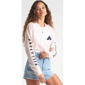 Billabong Gem T-Shirt
