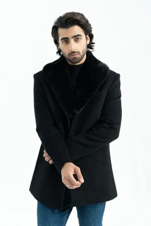 Black Chester