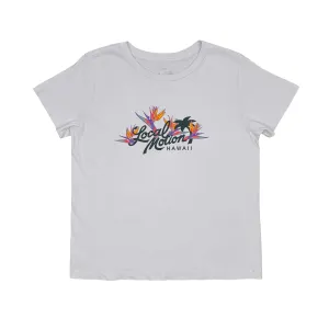 BOP TEE