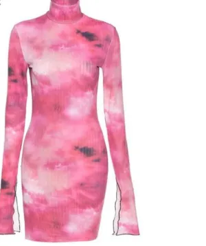 Brooke Bodycon