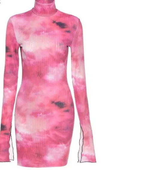 Brooke Bodycon