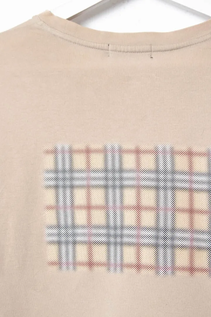 Burberry T-Shirt (S)