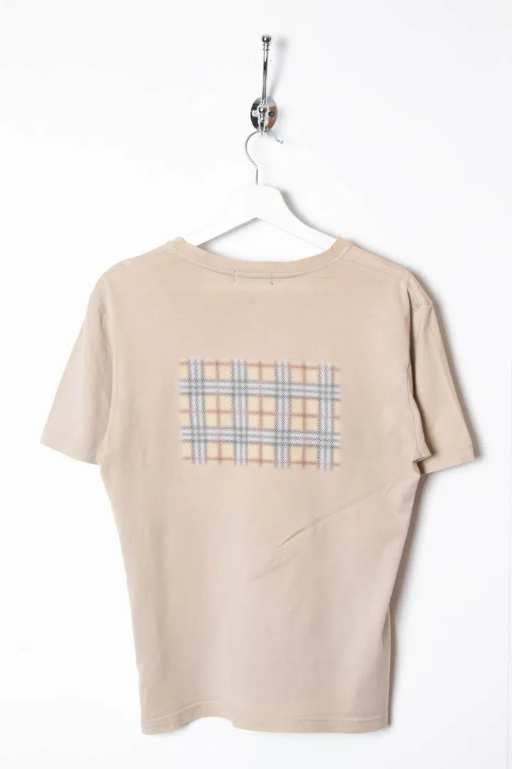 Burberry T-Shirt (S)