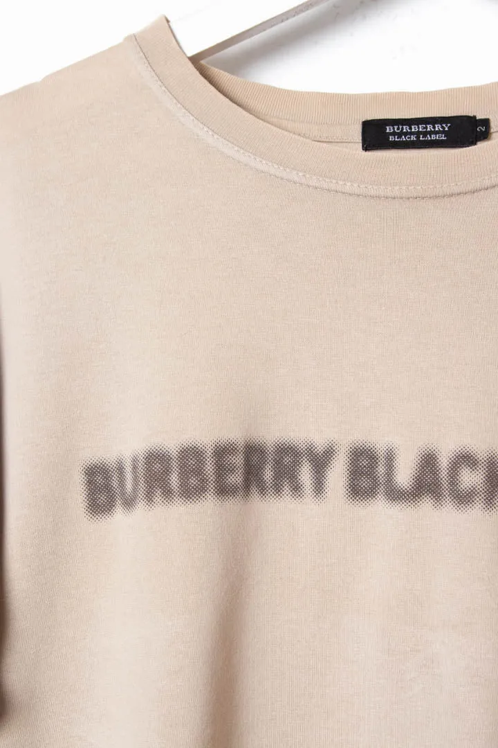 Burberry T-Shirt (S)