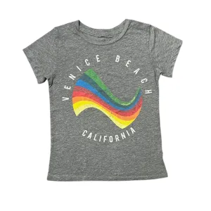 Californian Vintage T-Shirt