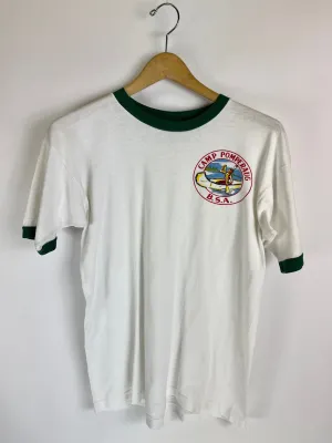 Camp T-Shirt
