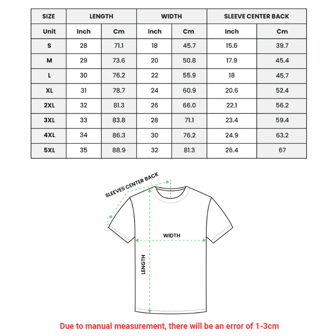 CHRISTIANARTBAG Custom Couple's Apparel : Uncover the sacred meaning of your name - Love Never Fail - Personalized T-Shirt - CAB01121724