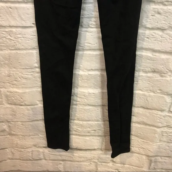 Citizens of Humanity Rocket High Rise Skinny Jeans