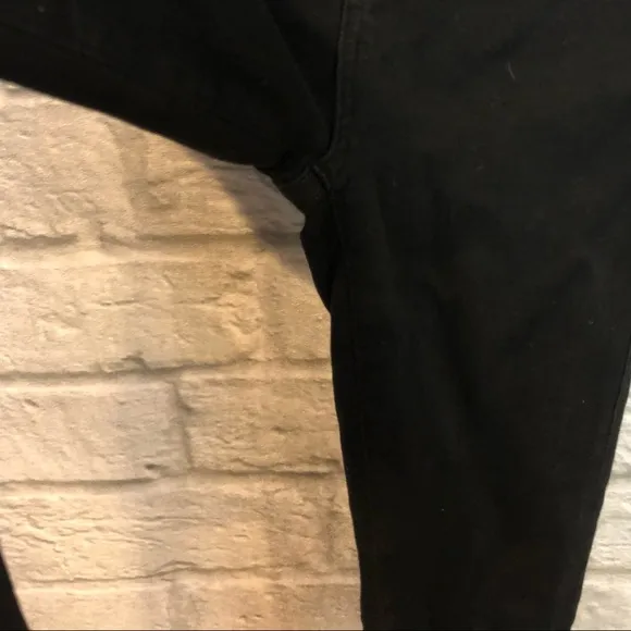 Citizens of Humanity Rocket High Rise Skinny Jeans