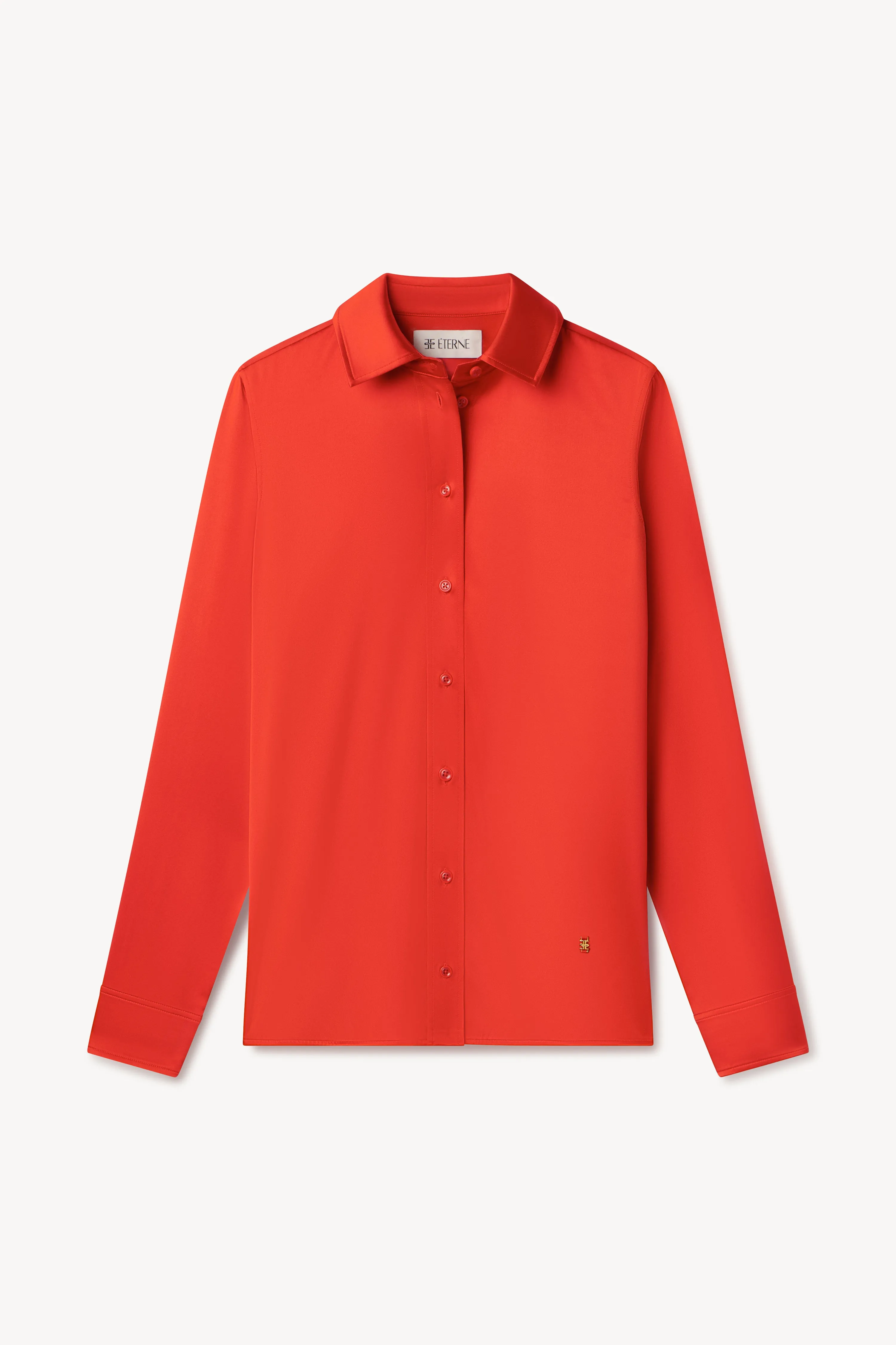 CONSTANCE TOP