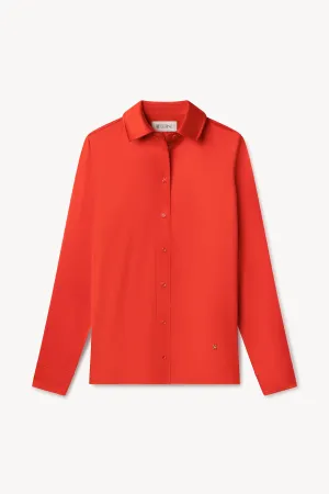 CONSTANCE TOP