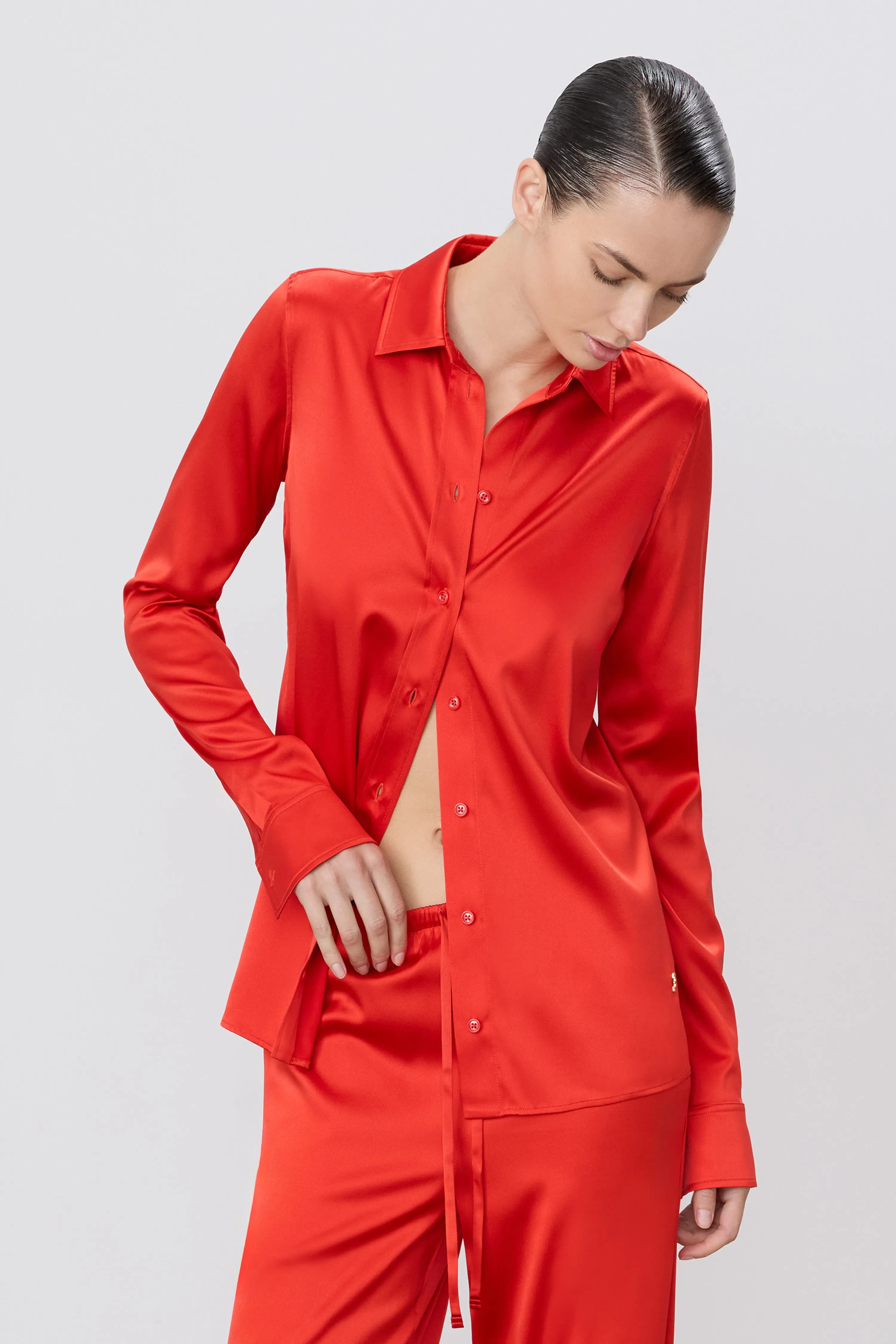 CONSTANCE TOP