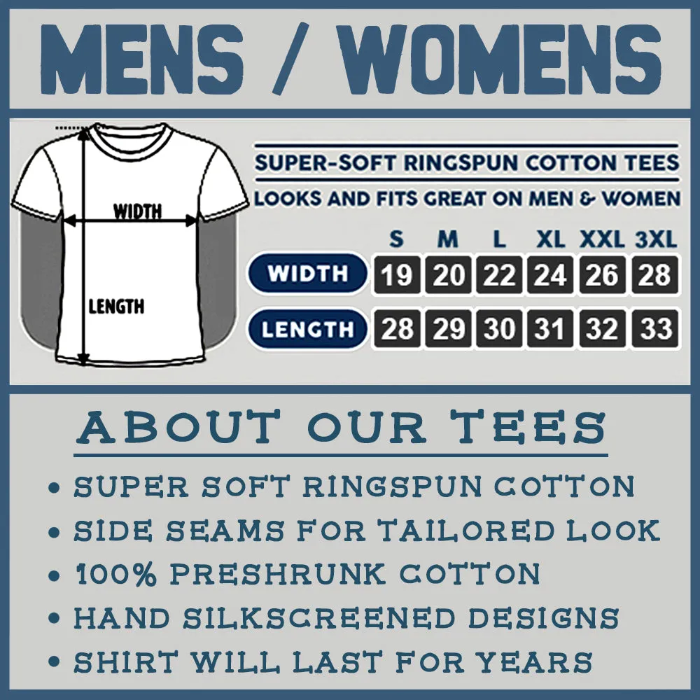 Cool Fishing T Shirt Fisherman T Shirt Vintage Fishing T Shirt Funny Fishing Tee