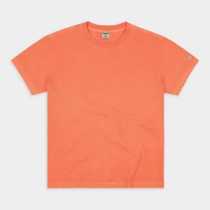 Core Collection Heavyweight Tee