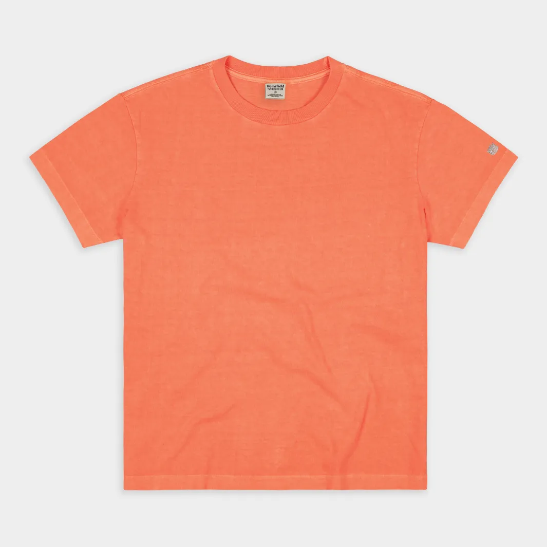 Core Collection Heavyweight Tee