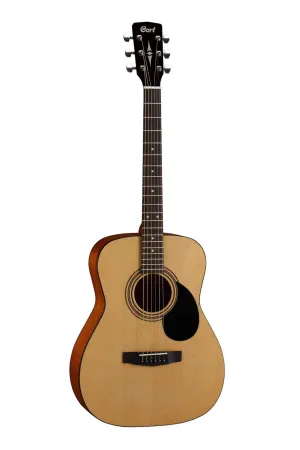 Cort AF510 OP