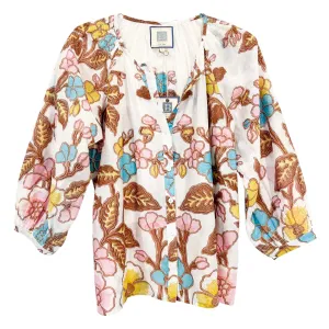 Courtney Top