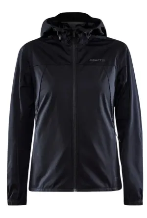 Craft ADV Essence Hydro Jacket W