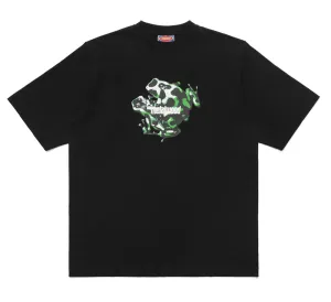 DARTS T-SHIRT