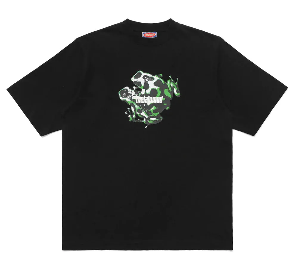 DARTS T-SHIRT