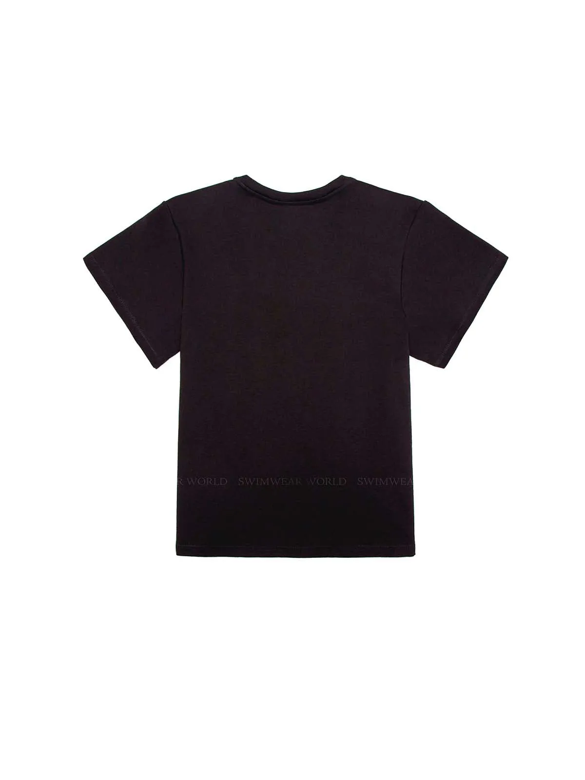 Dave Kids T-Shirt