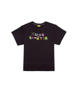 Dave Kids T-Shirt
